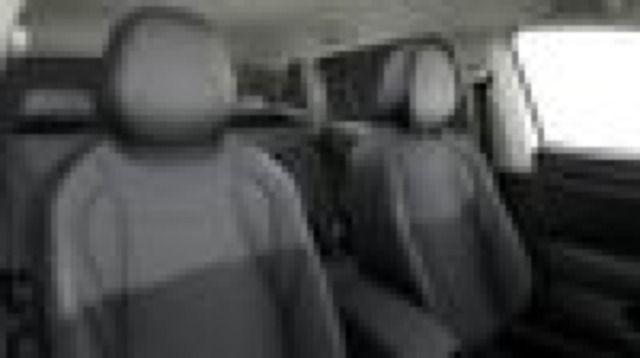 Volkswagen Tiguan IQ.Drive