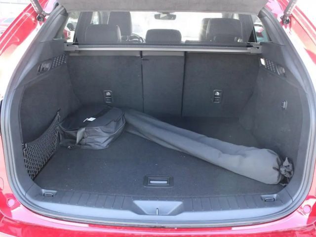 Mazda CX-60 PHEV | Convenience & Sound Paket | elektr. Glassch