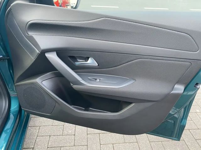 Peugeot 308 Active Pack PureTech SW