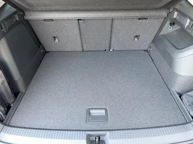 Volkswagen Tiguan DSG eHybrid