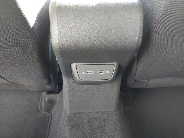 Volkswagen Polo 1.0 TSI DSG IQ.Drive Life