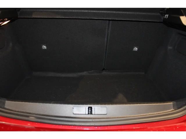 Opel Corsa 1.2 Turbo Turbo