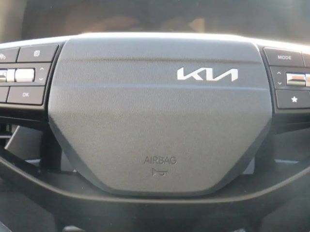 Kia Stonic GDi