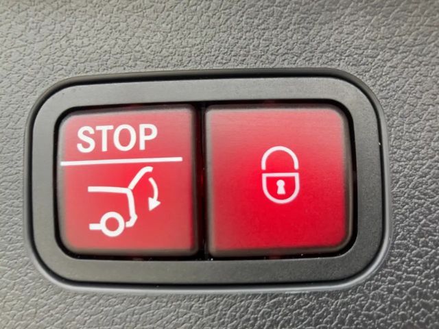 Mercedes-Benz E 300 E 300 de Estate