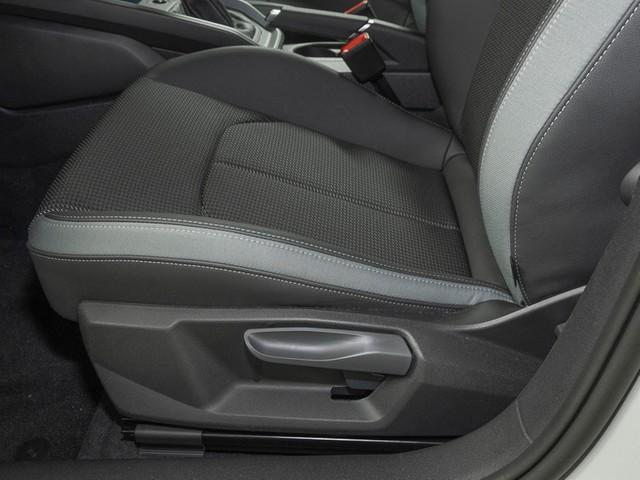 Audi A1 35 TFSI S-Line S-Tronic Sportback