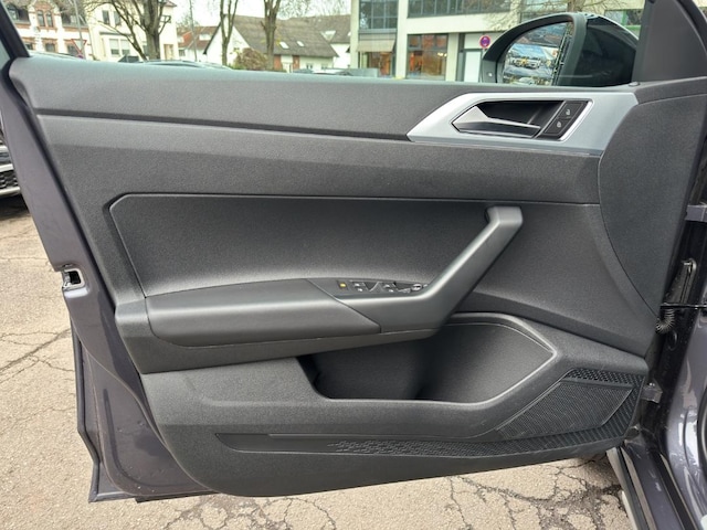 Volkswagen Taigo Goal.RFK,GJR,Infopaket Discover media,