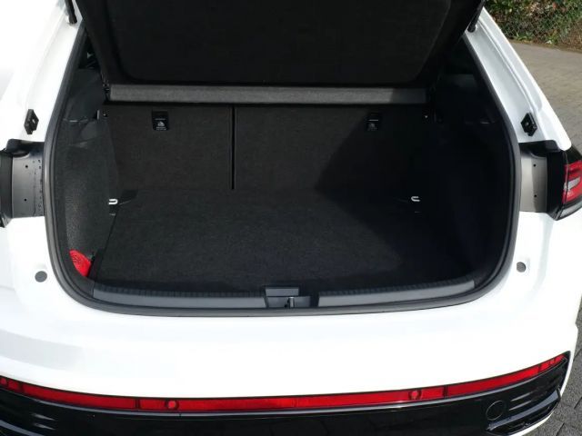 Volkswagen Taigo 1.5 TSI DSG R-Line