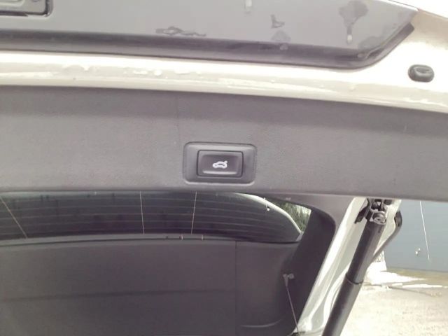 Cupra Terramar 2.0 TSI VZ