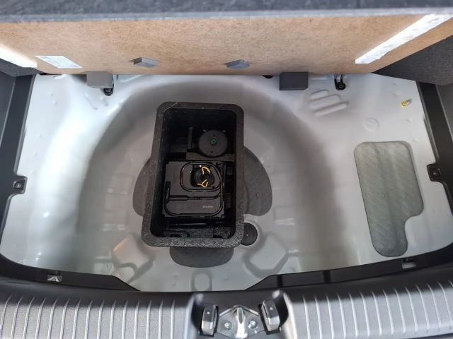 Hyundai i10 1.0 Select