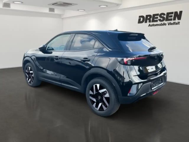 Opel Mokka 1.2 Turbo GS-Line Grand Sport Turbo