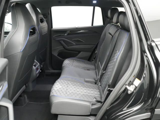 Volkswagen Tayron 4Motion DSG R-Line