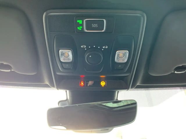 Renault Arkana EDC RS TCe 160