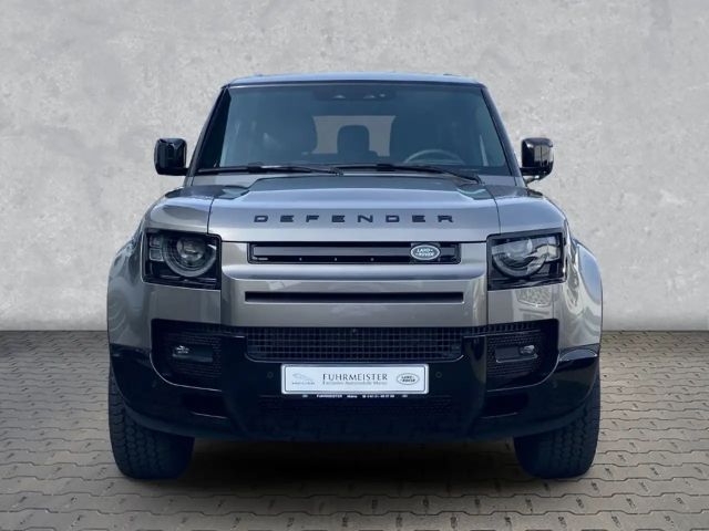 Land Rover Defender 90 D250 SE