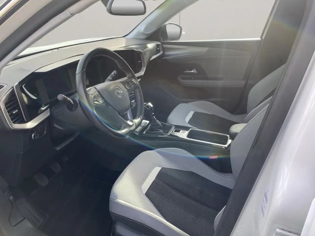 Opel Mokka 1.2 Turbo Elegance Turbo