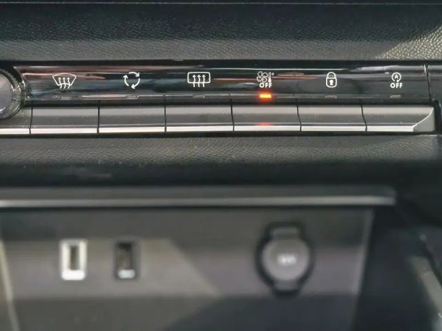 Citroën C5 Aircross Max