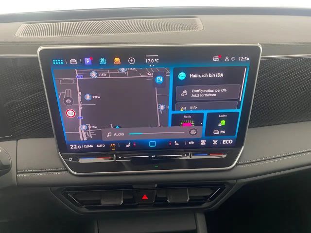 Volkswagen Tiguan DSG eHybrid