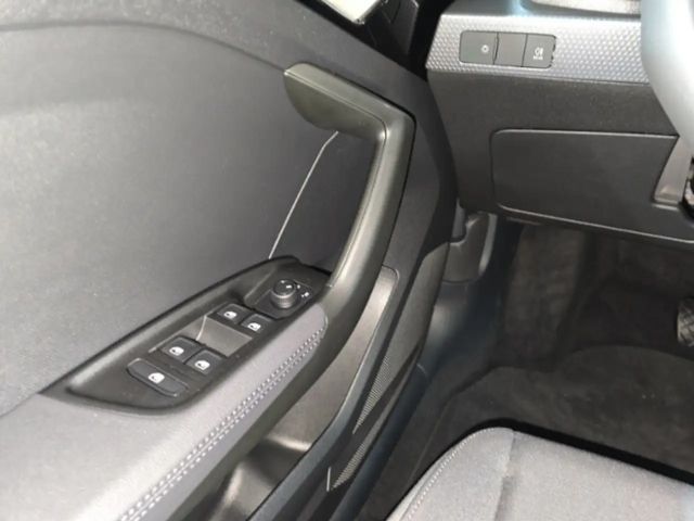 Audi A1 1.0 TFSI Sportback