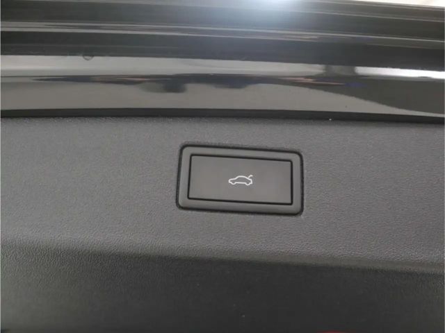 Volkswagen Tiguan 1.5 eTSI DSG