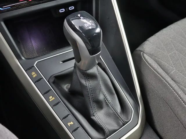 Volkswagen Taigo DSG Life