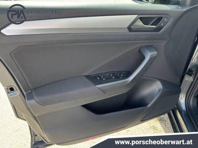 Volkswagen T-Roc Friends TSI