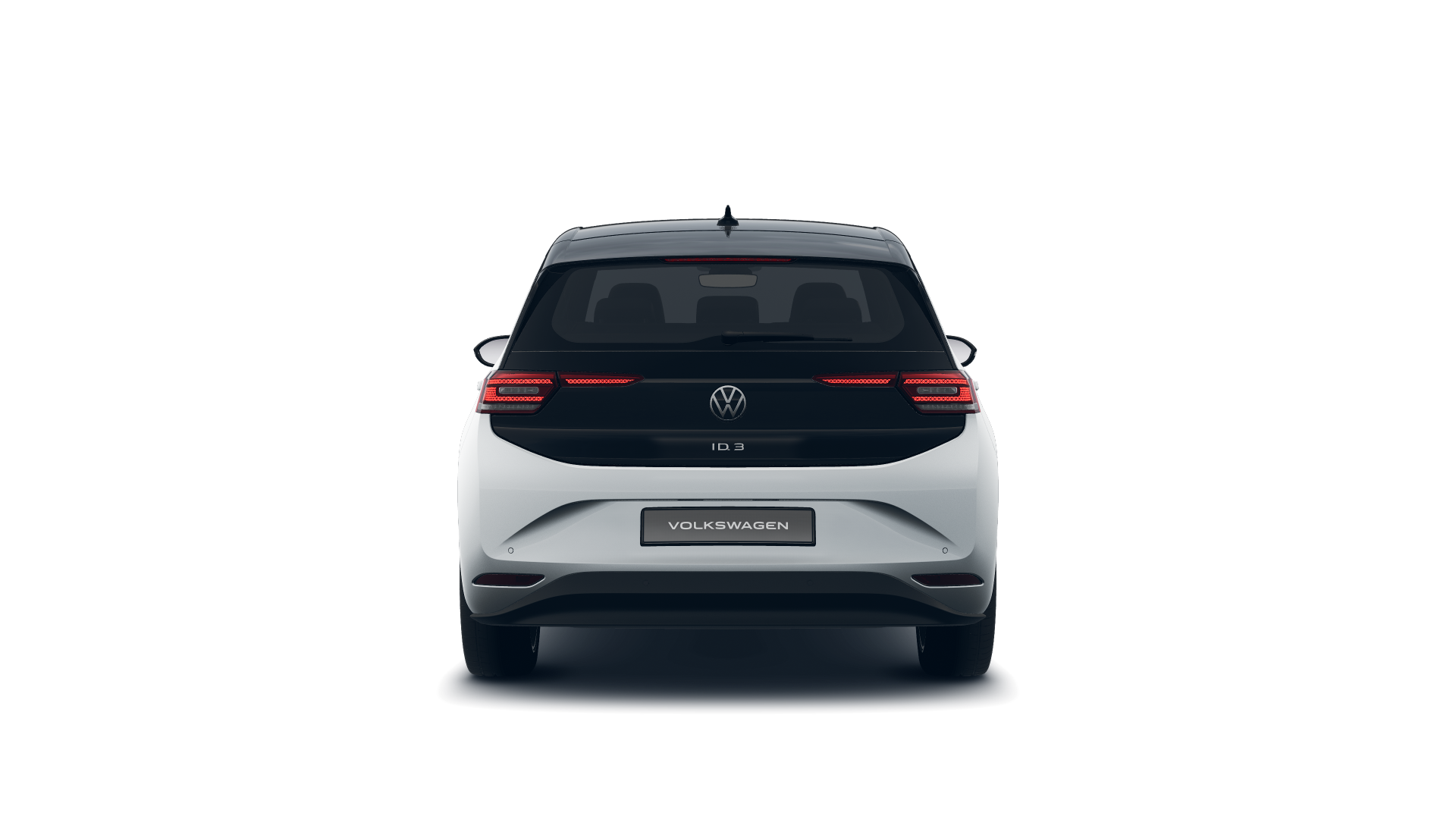 Volkswagen ID.3 150 kW Performance Pro