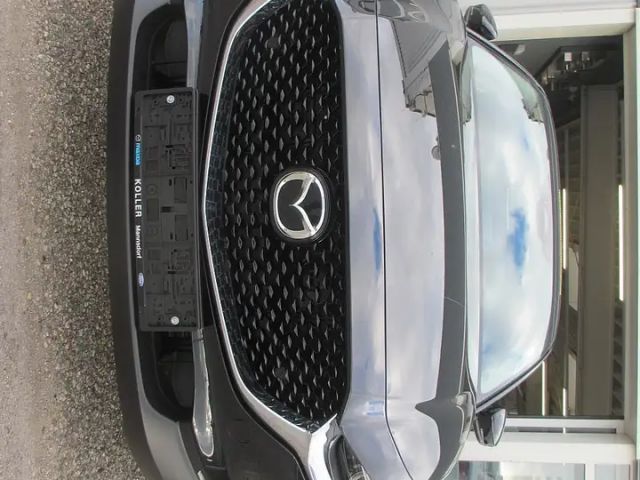 Mazda CX-30 /G140/AT/Centre-Line / Design Pack Modell 2025