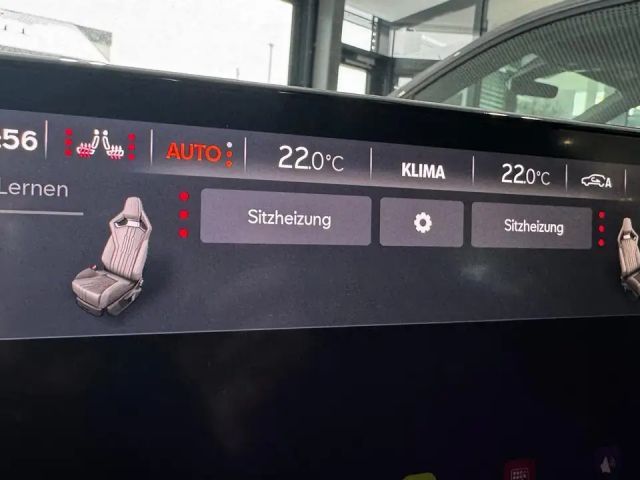 Cupra Leon 1.4 ST VZ