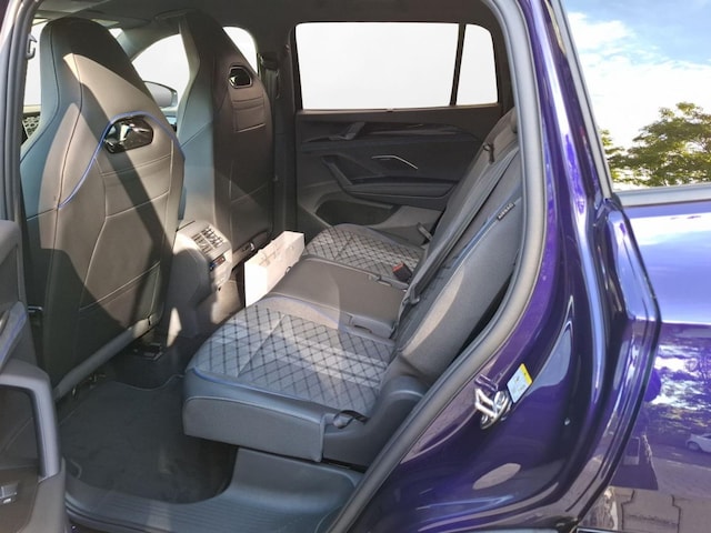 Volkswagen Tayron DSG R-Line