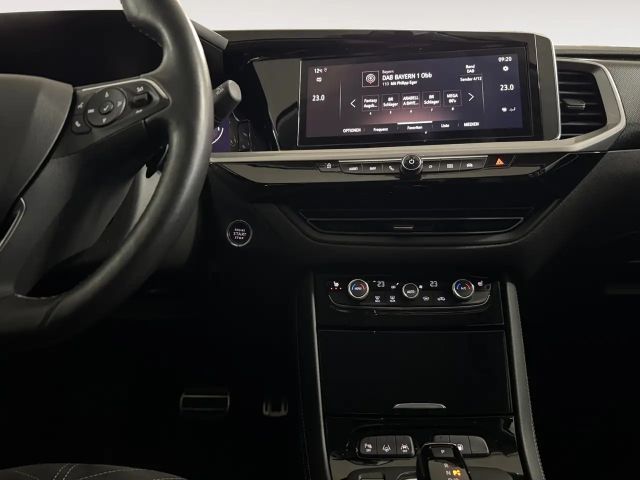 Opel Grandland X Innovation