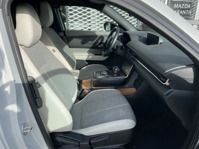 Mazda MX-30 EV Elektro Ad`vantage Matrix-LED Navi ACC Head-Up