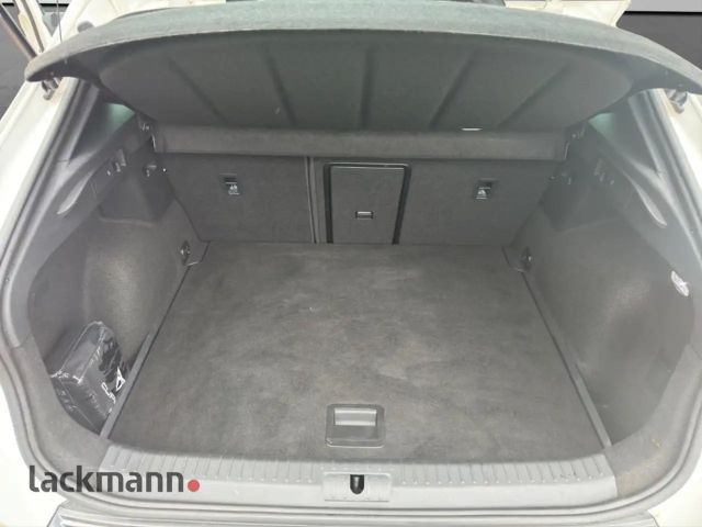 Cupra Formentor 4Drive VZ