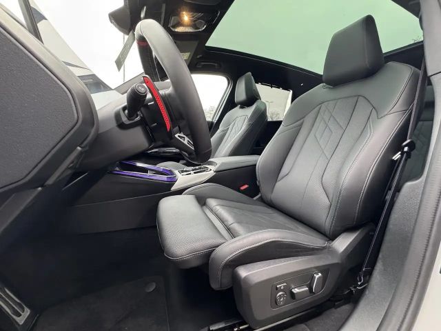 BMW X3 M-Sport xDrive