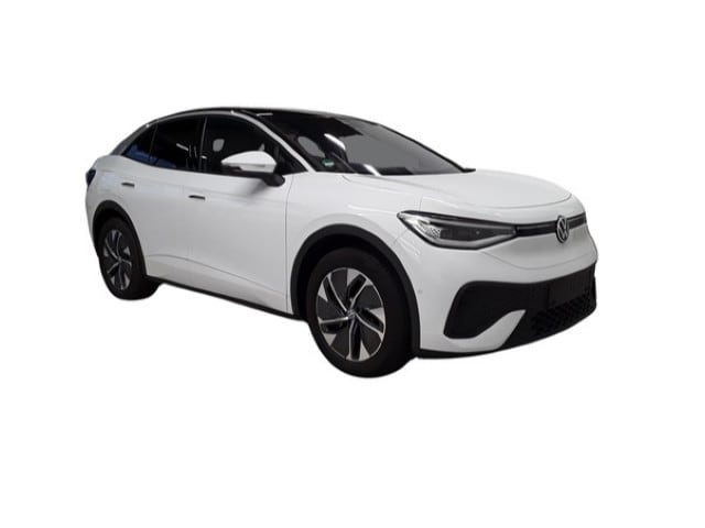 Volkswagen ID.5 IQ.Drive Pro