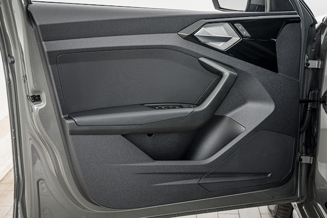 Audi A1 30 TFSI S-Line Sportback