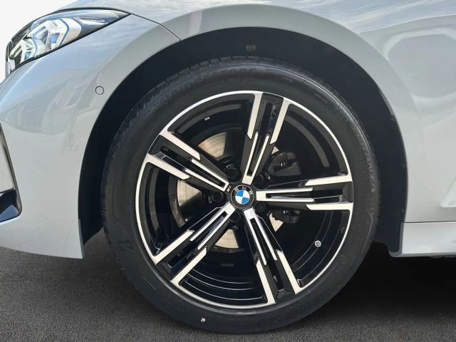 BMW 320 320i Touring