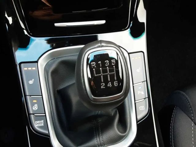 Hyundai i30 Advantage Hybrid