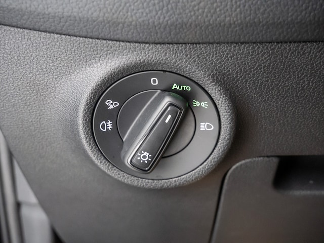 Skoda Kodiaq 2.0 TSI 4x4 RS