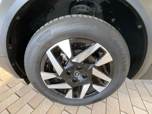 Opel Mokka Elegance Mokka-e