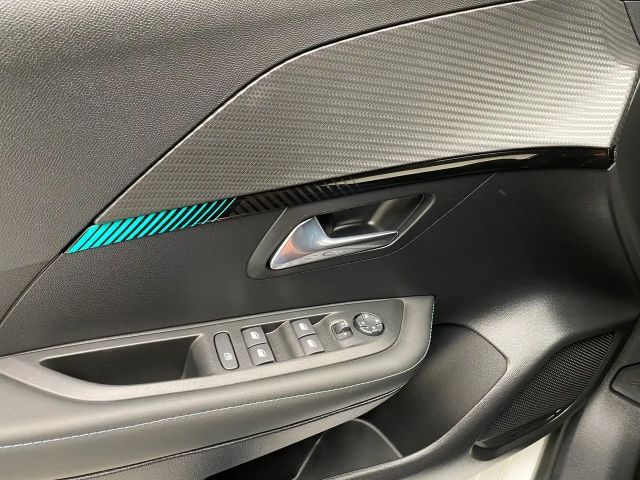 Peugeot 208 Allure Pack