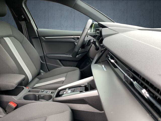 Audi A3 35 TFSI S-Tronic Sportback