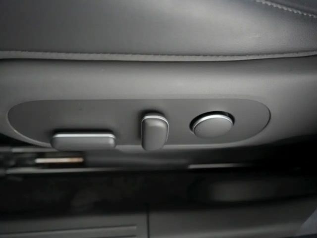 Hyundai IONIQ 5 Techniq