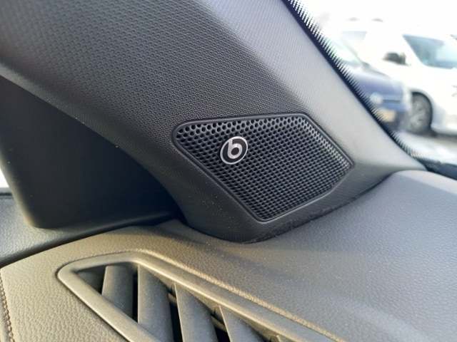 Volkswagen T-Roc 4Motion