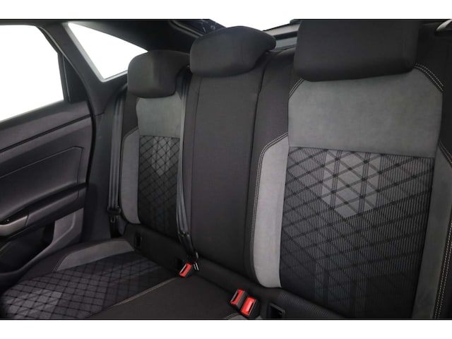 Volkswagen Taigo 1.0 TSI R-Line