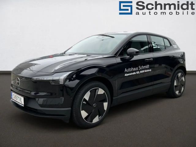 Volvo EX30 Extended range Plus Single motor