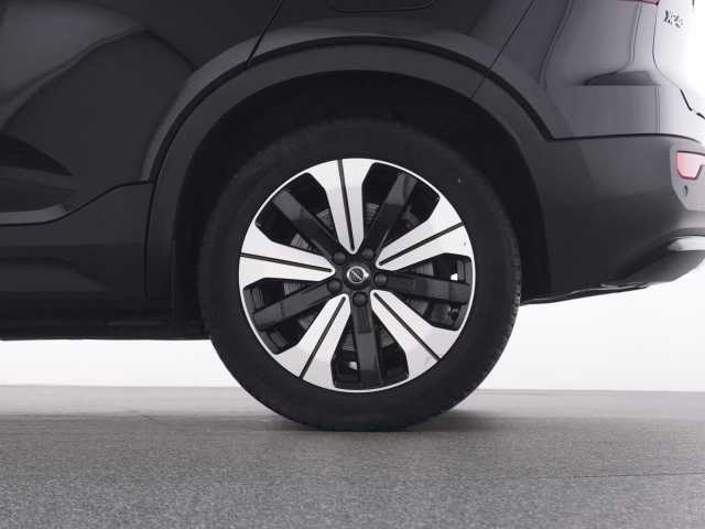 Volvo XC40 XC 40