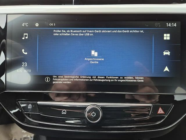 Opel Corsa 1,2 Euro 6.4