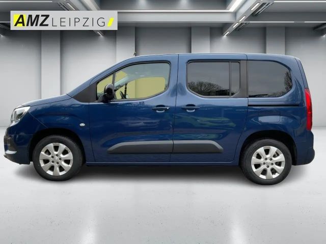 Opel Combo Elegance Life