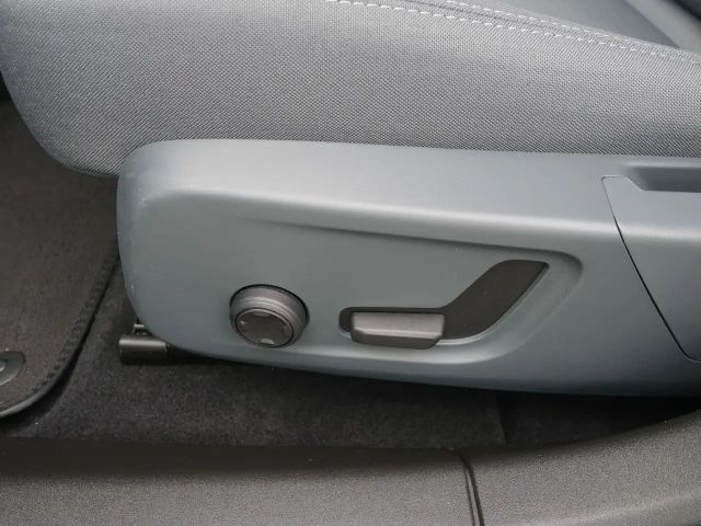 Polestar 2 Long range Pilot Single motor