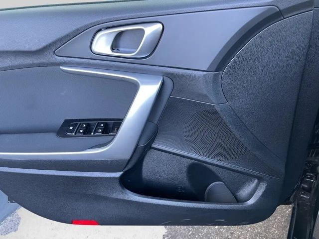 Kia Ceed GDi SportWagon