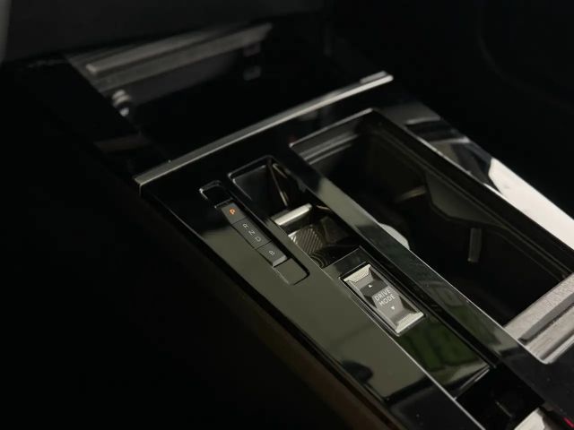 Opel Astra 1.6 Turbo Elegance Turbo